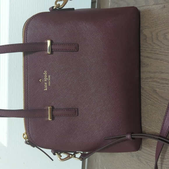 Kate Spade Cedar Street Maise - Picture 2 of 5